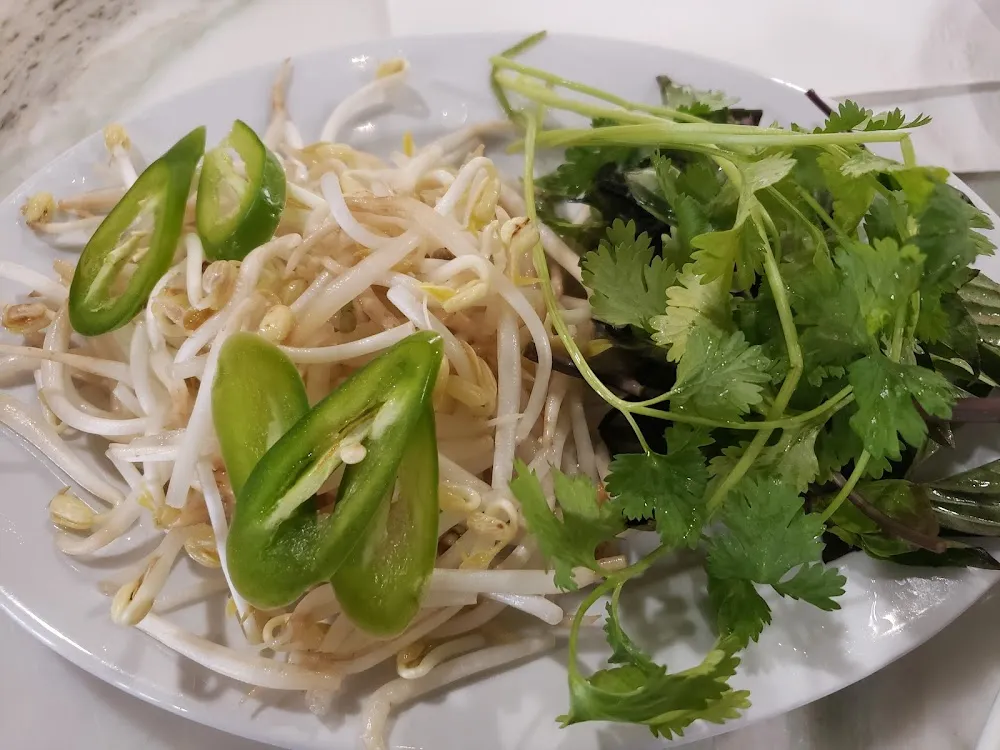 Pho